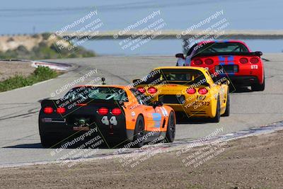 media/Mar-26-2023-CalClub SCCA (Sun) [[363f9aeb64]]/Group 1/Race/